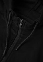 Lenox Women – Bild 5