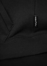 Lenox Women – Bild 6