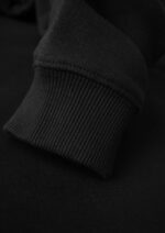 Lenox Women – Bild 7