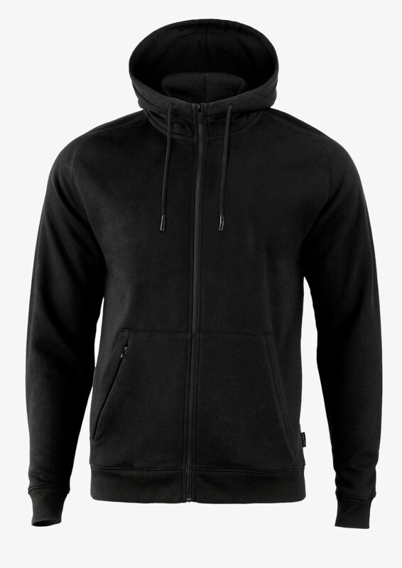 Lenox Men – leno m black