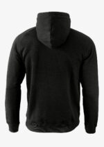 Lenox Men – Bild 3