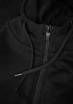 Lenox Men – Bild 4