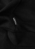 Lenox Men – Bild 6