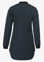 Lindenwood Women – Bild 3