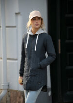 Lindenwood Women – Bild 2