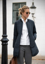 Lindenwood Women – Bild 4