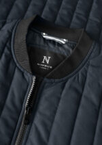 Lindenwood Women – Bild 5