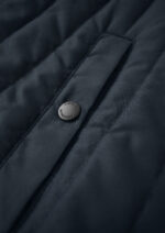 Lindenwood Women – Bild 6