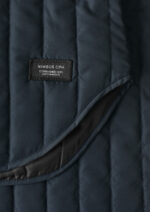 Lindenwood Women – Bild 7