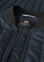 Lindenwood Women – Bild 8