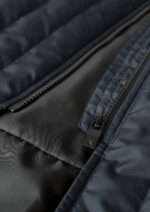 Lindenwood Women – Bild 9