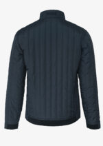 Lindenwood Men – Bild 3