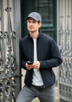 Lindenwood Men – Bild 4