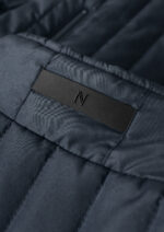 Lindenwood Men – Bild 6