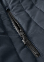 Lindenwood Men – Bild 7