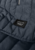 Lindenwood Men – Bild 8