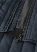 Lindenwood Men – Bild 9