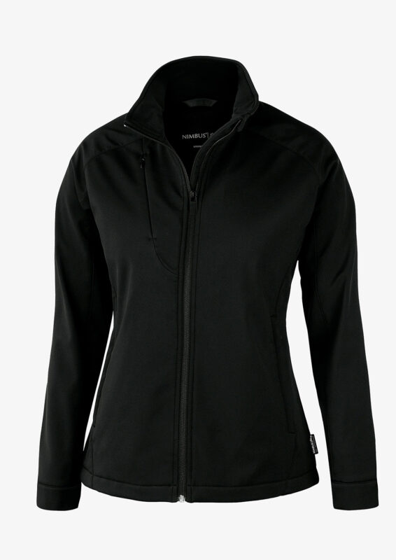 Livingston Women – livi l black