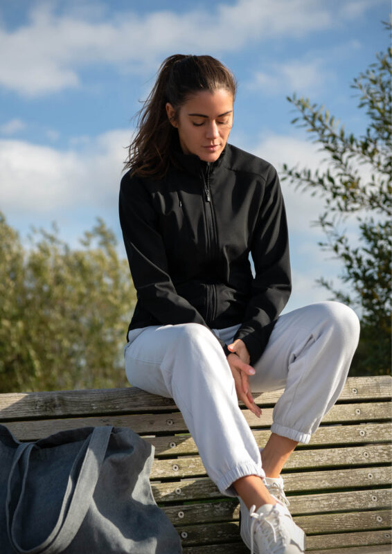 Livingston Women – livi l black 30
