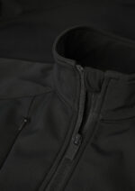 Livingston Women – Bild 4