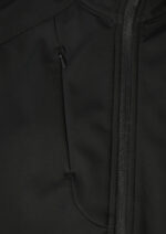 Livingston Women – Bild 5