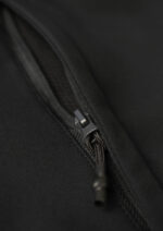 Livingston Women – Bild 6