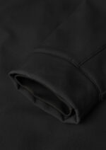 Livingston Women – Bild 7