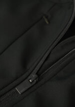 Livingston Women – Bild 8