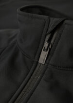 Livingston Men – Bild 4