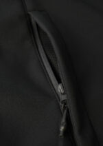 Livingston Men – Bild 5