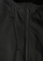 Livingston Men – Bild 6