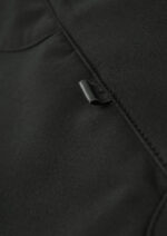 Livingston Men – Bild 7