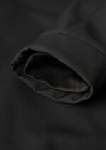 Livingston Men – Bild 8