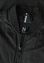 Maine Women – Bild 4