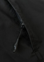 Maine Women – Bild 5