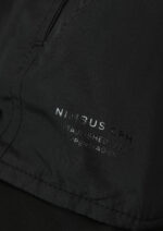 Maine Women – Bild 6