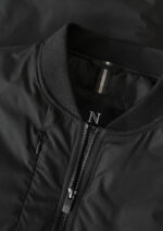 Maine Men – Bild 4