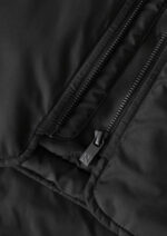 Maine Men – Bild 5