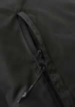 Maine Men – Bild 6