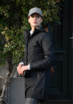 Mapleton Women – Bild 2