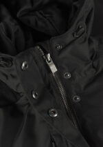 Mapleton Women – Bild 4