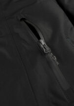 Mapleton Women – Bild 5