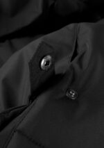 Mapleton Women – Bild 7