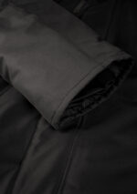 Mapleton Men – Bild 4