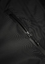 Mapleton Men – Bild 5