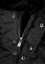 Mapleton Men – Bild 7