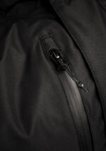 Mapleton Men – Bild 8