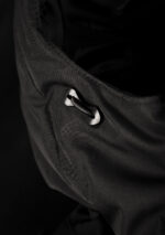 Mapleton Men – Bild 9