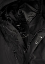 Mapleton Men – Bild 10