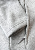 Montana Women – Bild 5